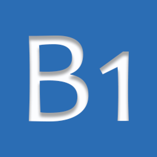 RB-B1
